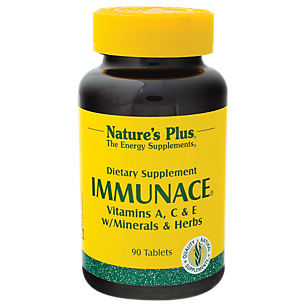 Immunace