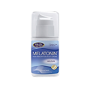 Melatonin