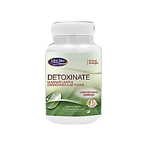 Detoxinate