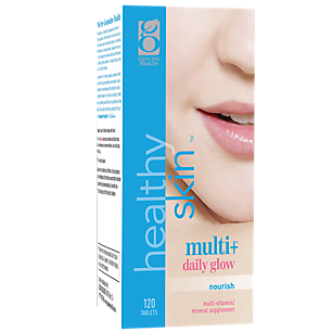Multi+Daily Glow