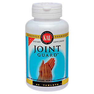Joint Guard