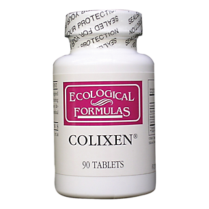 Colixen