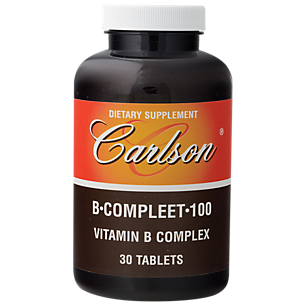 B-Compleet