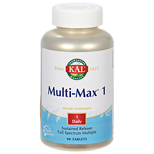Multi-Max 1