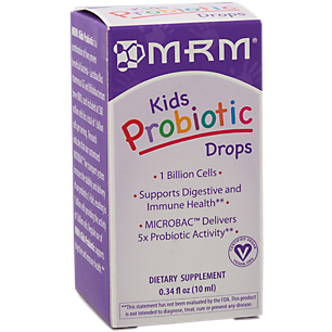 Kids Probiotic