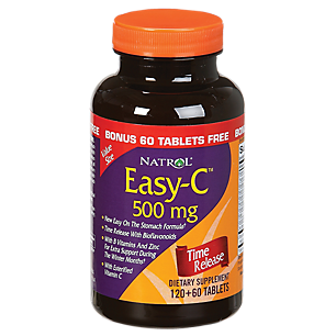 Easy-C 500