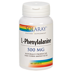 L-Phenylalanine