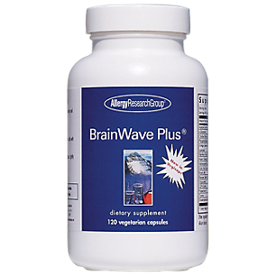 Brainwave Plus