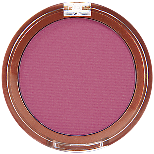 Blush Powder - Natural Flush of Color to Brighten Complexion - Smashing (0.1 Ounces)