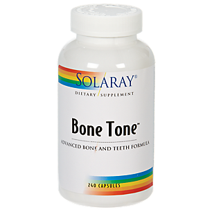 Bone Tone