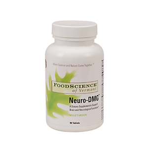 Neuro-DMG