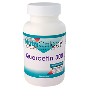 Quercetin