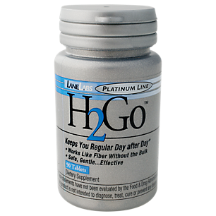 H2Go