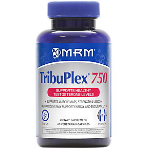 Tribuplex 750