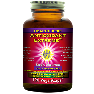 Antioxidant Extreme