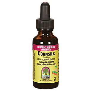 Cornsilk