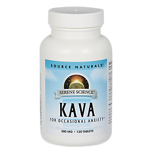 Kava