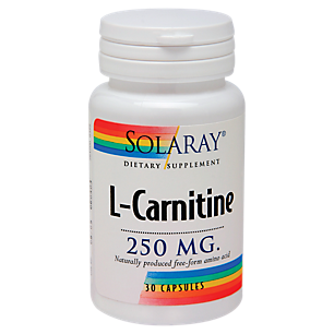 L-Carnitine