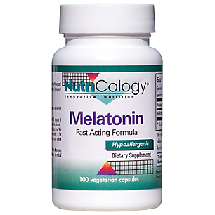 Melatonin