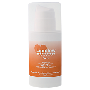 LipoPhos Forte