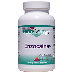 Enzocaine
