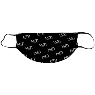 Kaged Muscle Face Mask (Single Mask)