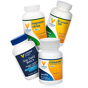 Stress Management Essentials for Men