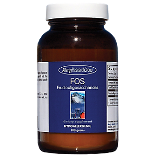 FOS