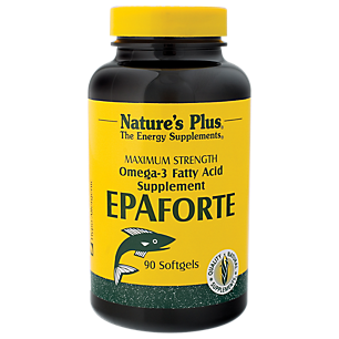 EPA Forte