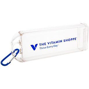 Snack Shield