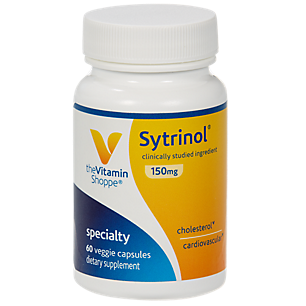 Sytrinol