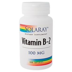 B2