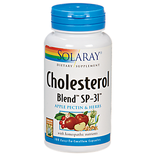 Cholesterol Blend SP-31