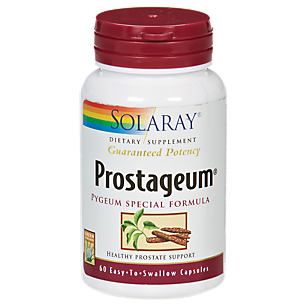 Prostageum