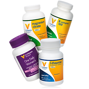 Stress Management Essentials for Women