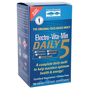 Electro-Vita-Min (New&Improve)