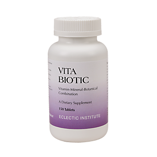 Vita Biotic