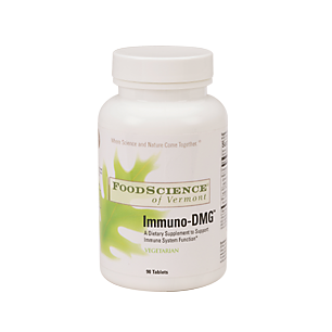 Immuno-DMG