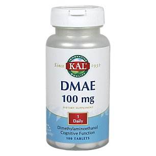 Dmae
