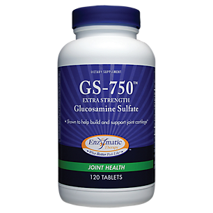 GS-750