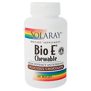 Bio E Chewable