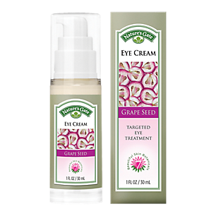 Grape Seed Eye Cream