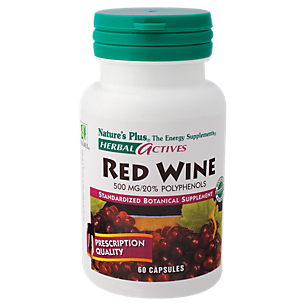 Red Wine