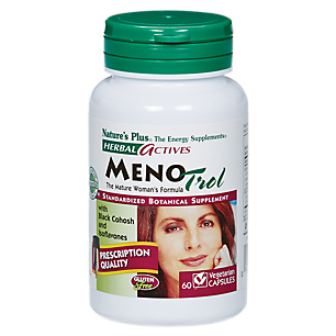 Menotrol