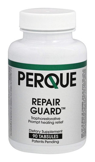 Perque - Repair Guard - 90 Tabsule(s)