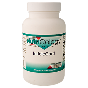 Indolegard