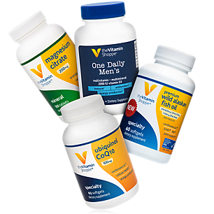 Heart Health Essentials for Men