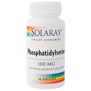 Phosphatidylserine