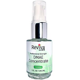 DMAE Concentrate Serum - Firming (1 Fluid Ounces)