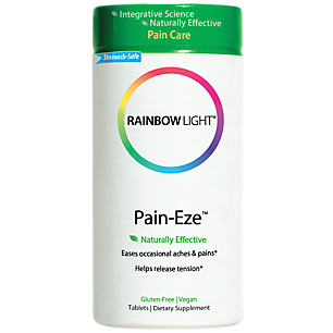 Pain-Eze